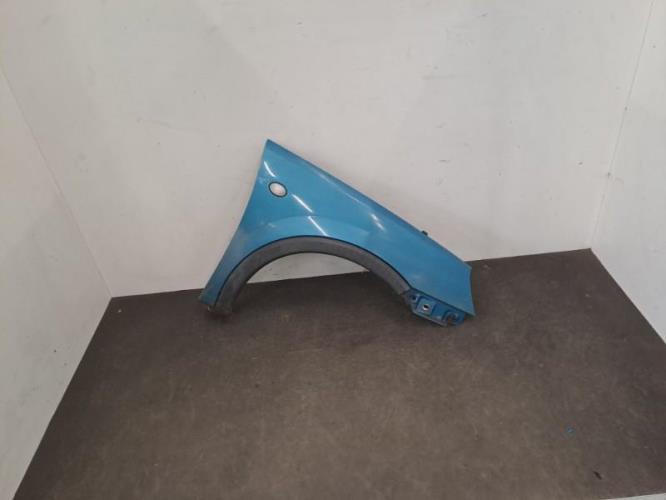Image Aile avant droit - OPEL CORSA C