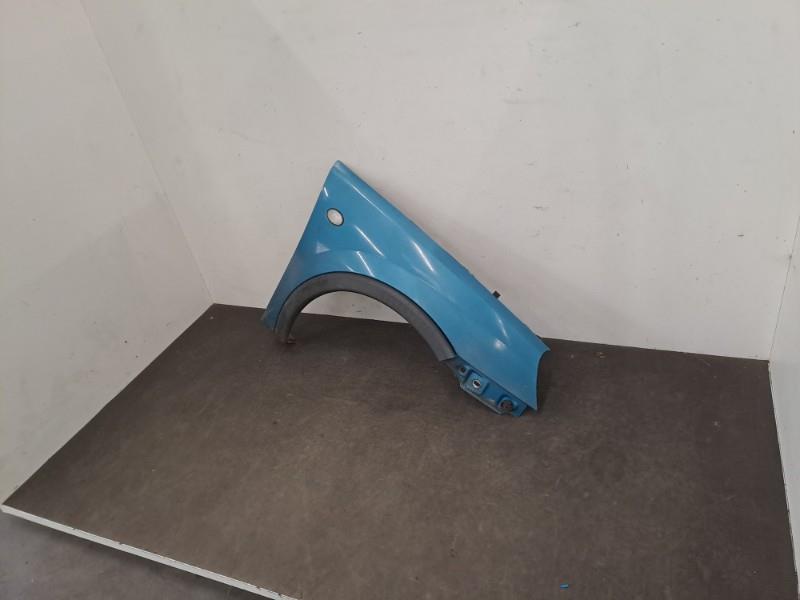 Aile avant droit OPEL CORSA C PHASE 1 Essence - 1