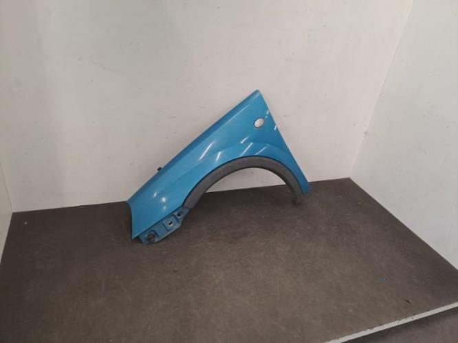 Image Aile avant gauche - OPEL CORSA C