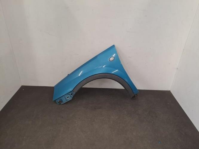 Image Aile avant gauche - OPEL CORSA C