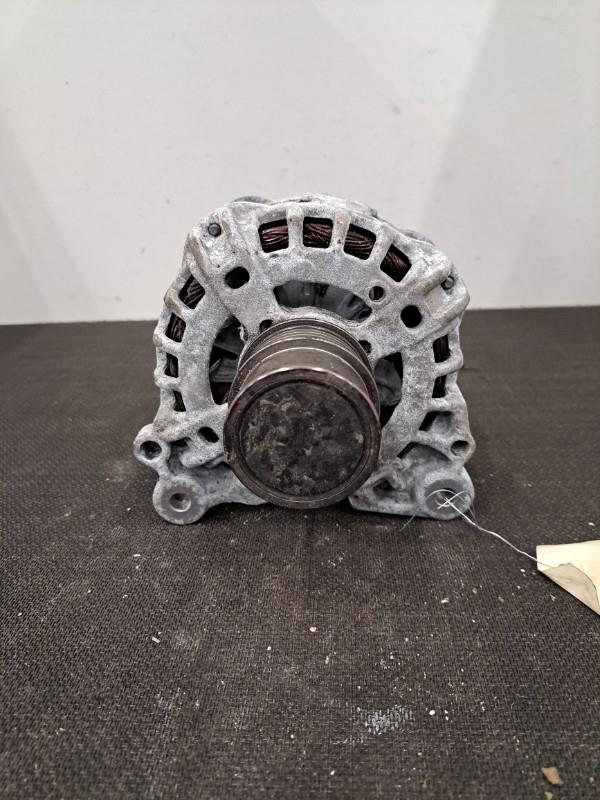 Alternateur SEAT IBIZA 4 PHASE 3 Essence - 1
