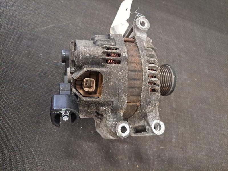 Alternateur CITROEN DS3 PHASE 1 Essence - 1
