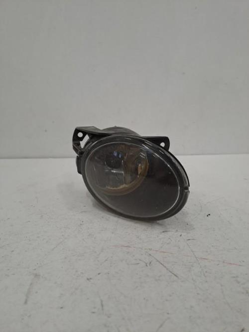 Image Anti brouillard droit (feux) - VOLKSWAGEN PASSAT 5