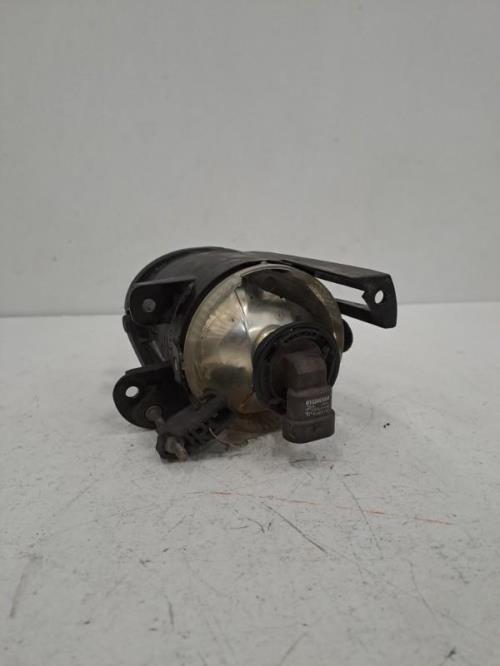 Image Anti brouillard droit (feux) - VOLKSWAGEN PASSAT 5
