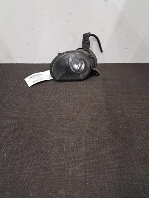 Image Anti brouillard droit (feux) - AUDI A3 2