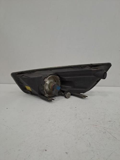 Image Anti brouillard droit (feux) - FORD MONDEO 3