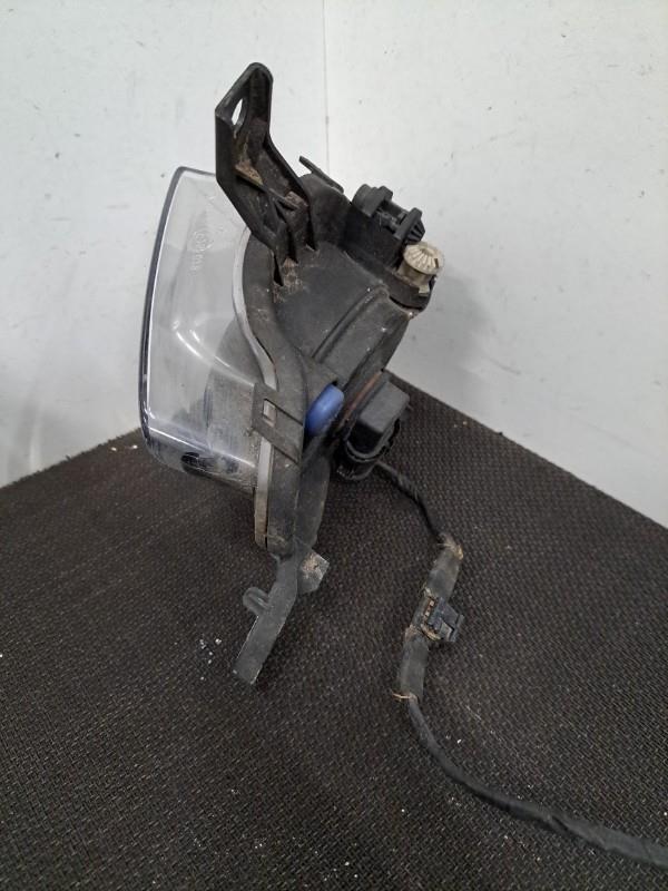 Anti brouillard gauche (feux) BMW SERIE 3 E90 PHASE 2 Diesel - 1