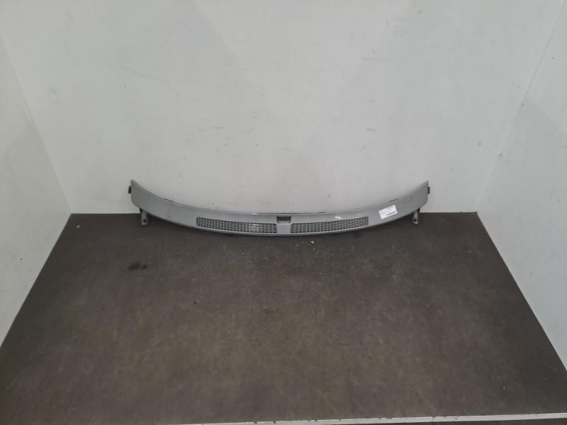 Baie de pare brise CITROEN AX PHASE 1 Essence - 1