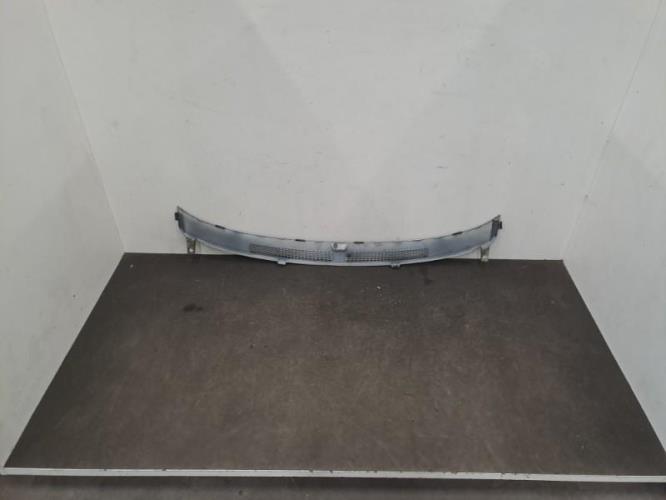 Image Baie de pare brise - CITROEN AX