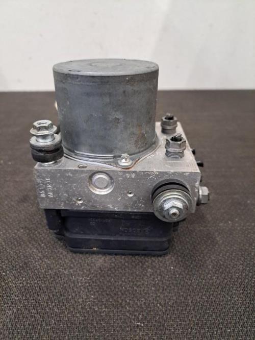 Image Bloc ABS (freins anti-blocage) - SEAT IBIZA 4
