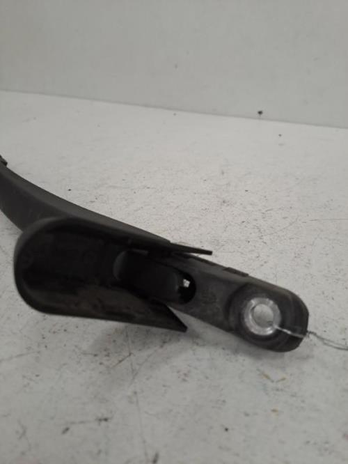 Image Bras essuie glace arriere - PEUGEOT 208 1