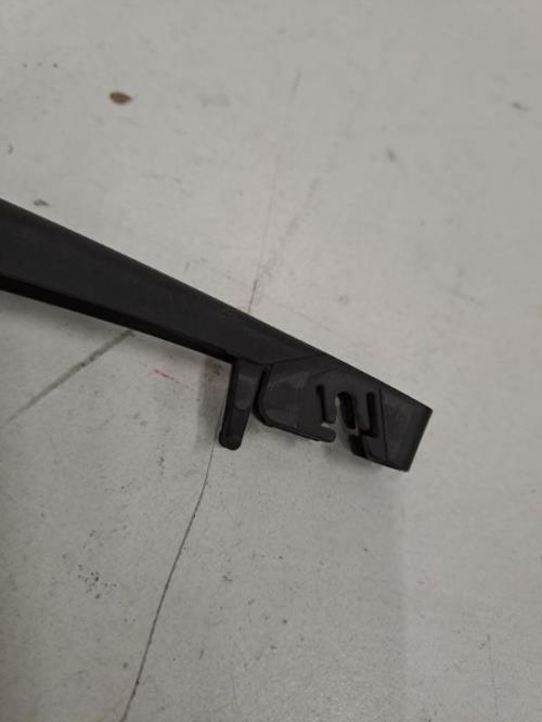 Image Bras essuie glace arriere - CITROEN C4 PICASSO 2