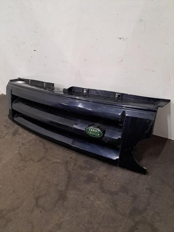 Calandre LAND ROVER DISCOVERY 3 Diesel - 1