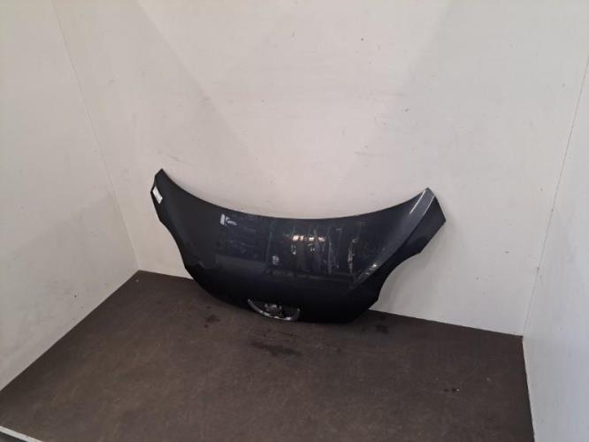 Image Capot - PEUGEOT 107