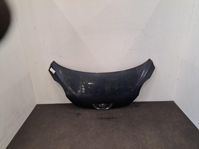 Capot PEUGEOT 107 PHASE 2 Essence - 1