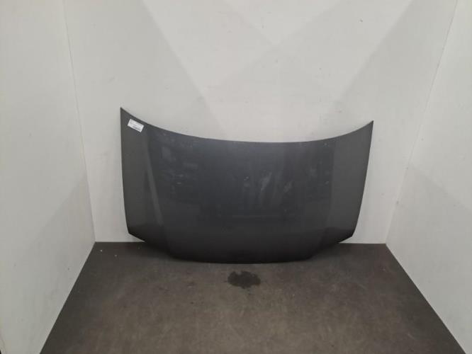 Image Capot - VOLKSWAGEN TOURAN 1