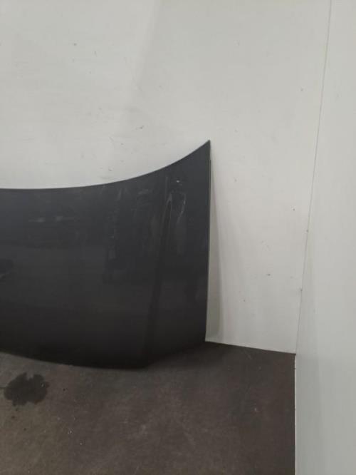 Image Capot - VOLKSWAGEN TOURAN 1