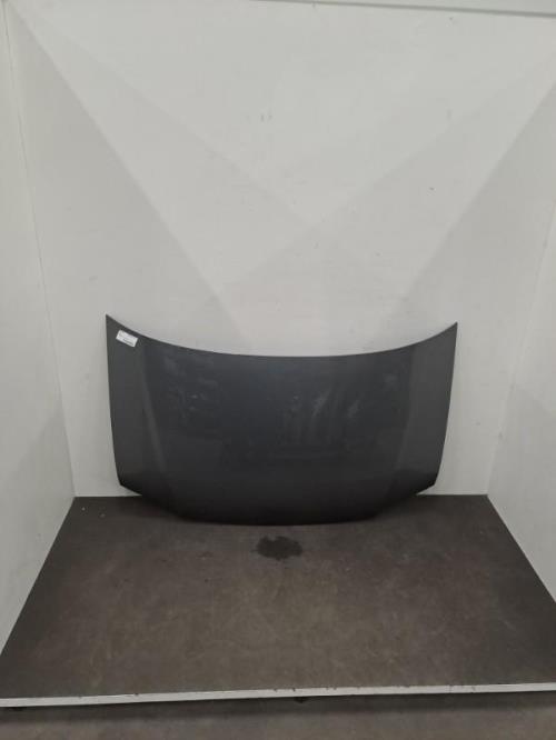 Image Capot - VOLKSWAGEN TOURAN 1