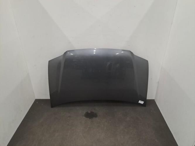 Image Capot - VOLKSWAGEN TOURAN 1