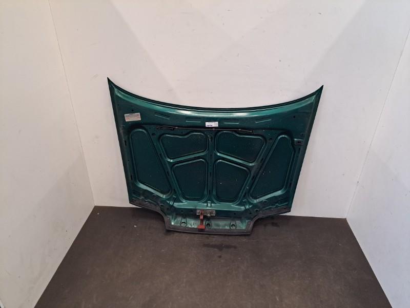 Capot FIAT PUNTO 1 PHASE 2 Essence - 1