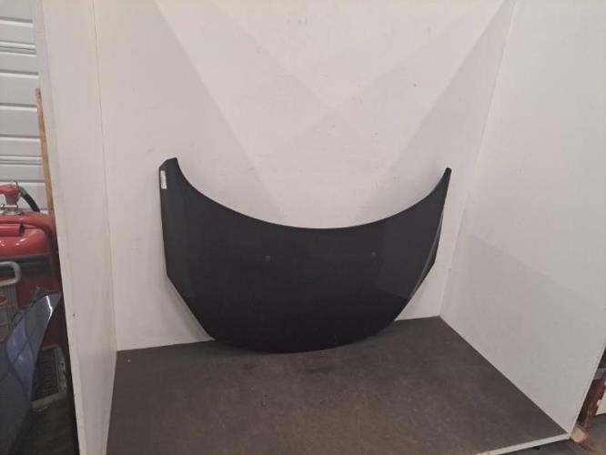 Image Capot - PEUGEOT 307