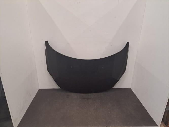 Image Capot - PEUGEOT 307