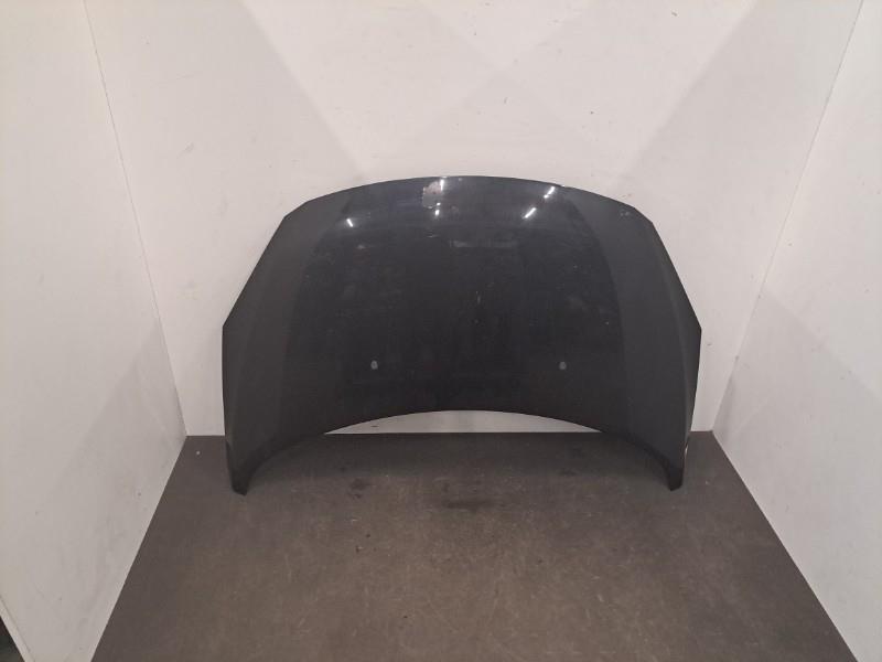 Capot PEUGEOT 307 PHASE 2 CABRIOLET Diesel - 1
