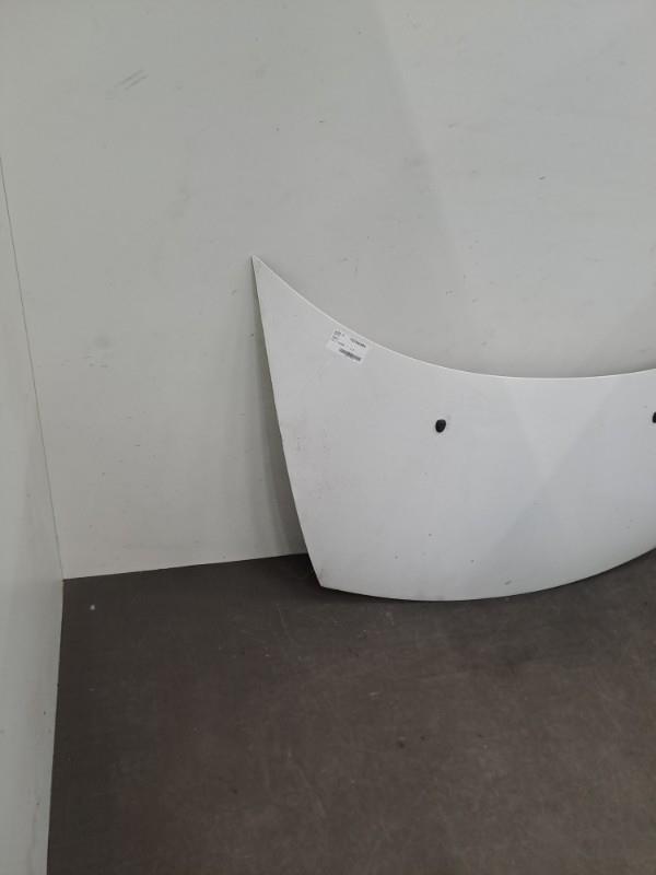 Capot CITROEN C3 1 PHASE 2  - 1