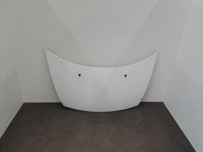 Image Capot - CITROEN C3 1