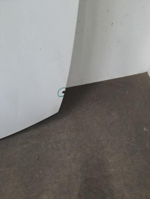Image Capot - CITROEN C3 1