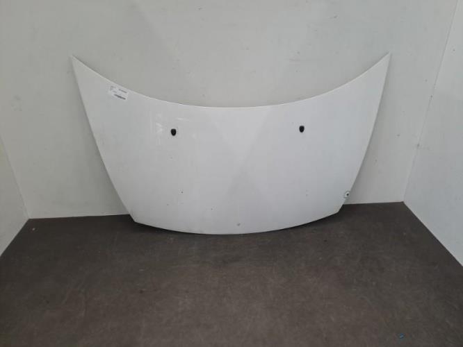 Image Capot - CITROEN C3 1