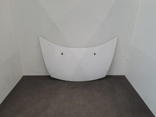 Image Capot - CITROEN C3 1