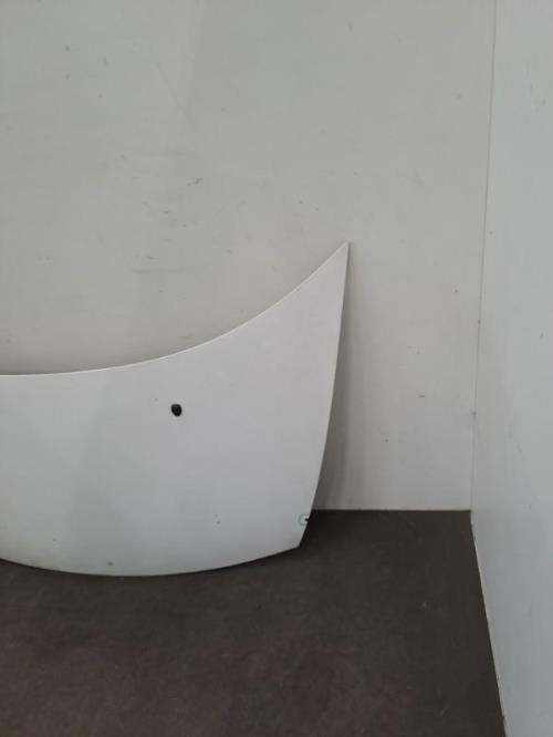 Image Capot - CITROEN C3 1