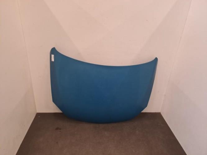 Image Capot - OPEL CORSA C