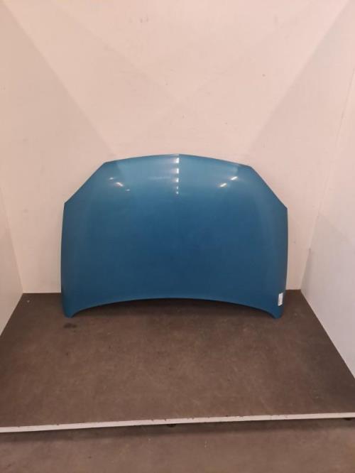 Image Capot - OPEL CORSA C