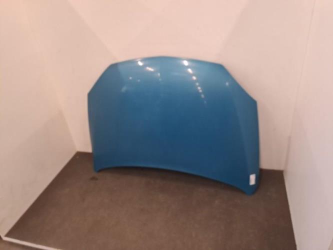 Image Capot - OPEL CORSA C