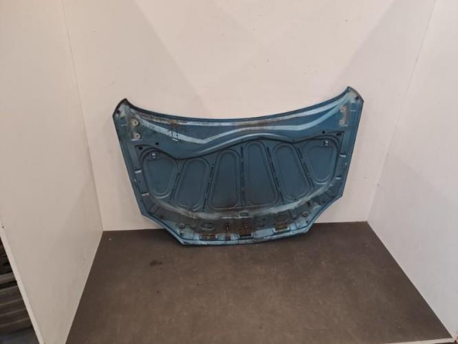 Image Capot - OPEL CORSA C