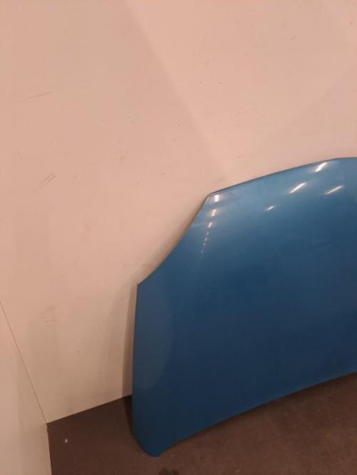 Image Capot - OPEL CORSA C
