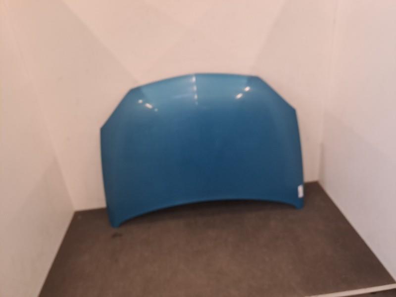 Capot OPEL CORSA C PHASE 1 Essence - 1