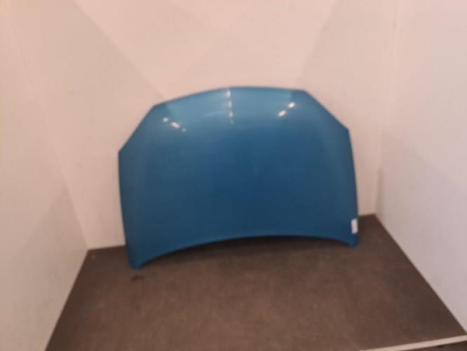 Image Capot - OPEL CORSA C