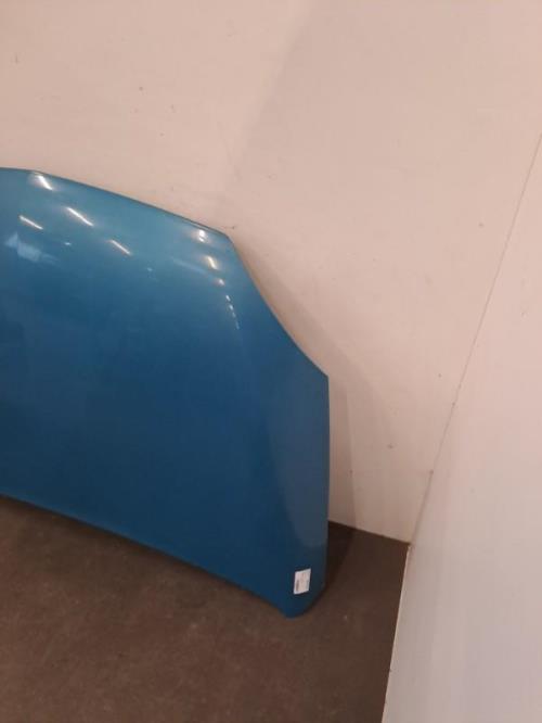 Image Capot - OPEL CORSA C