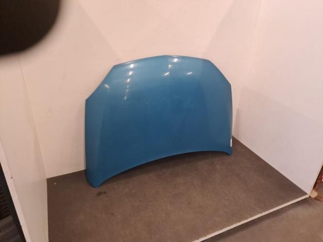 Image Capot - OPEL CORSA C