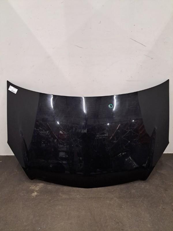 Capot OPEL ZAFIRA B PHASE 1 Diesel - 1
