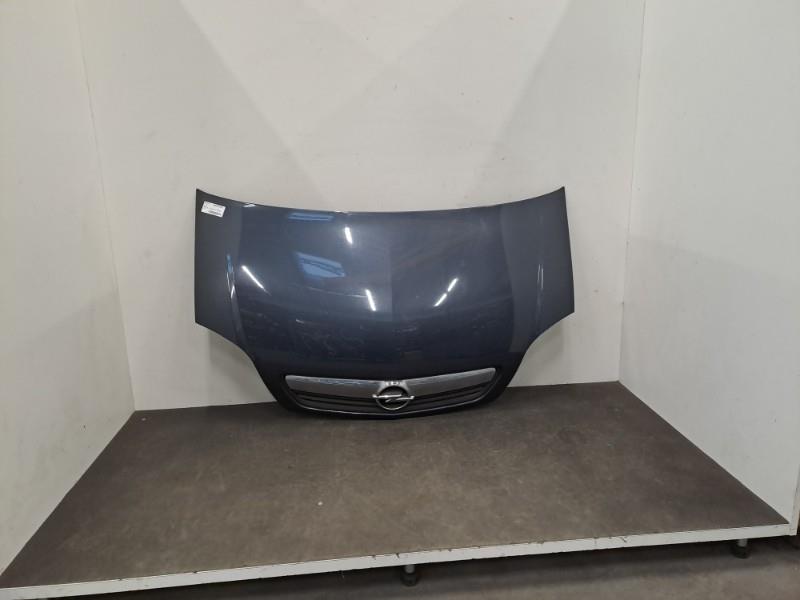 Capot OPEL MERIVA A PHASE 2 Essence - 1