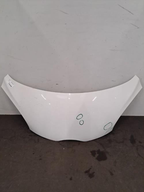Image Capot - CITROEN C1 1