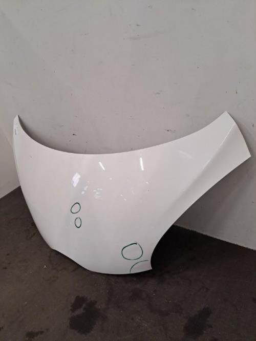 Image Capot - CITROEN C1 1
