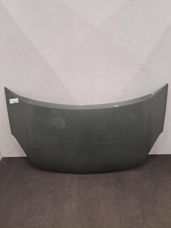 Capot PEUGEOT PARTNER 2 PHASE 1 Diesel - 1