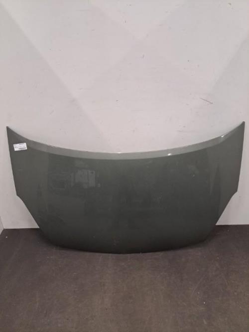 Image Capot - PEUGEOT PARTNER 2