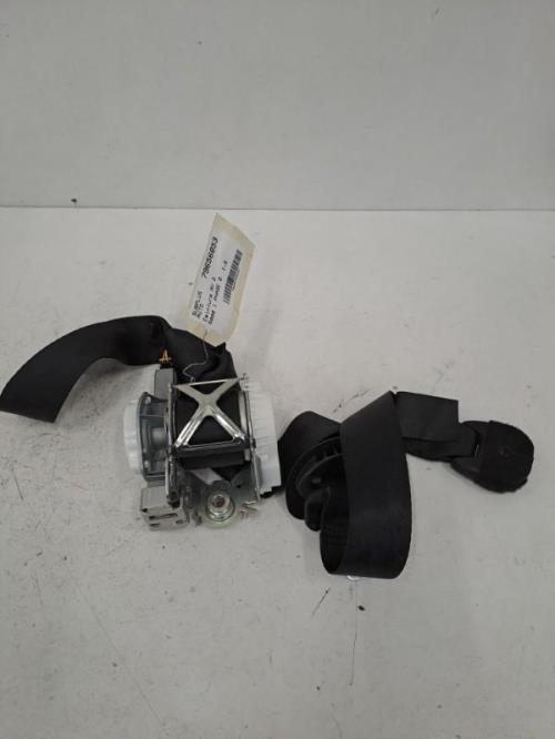 Image Ceinture avant droit - PEUGEOT 5008 1