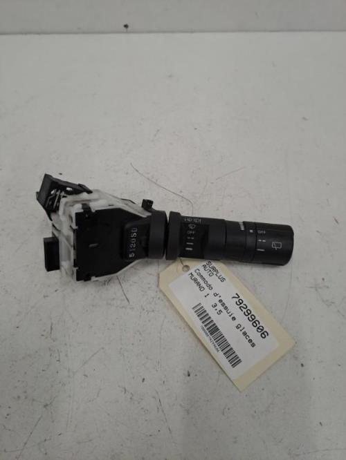 Image Commodo d'essuie glaces - NISSAN MURANO 1